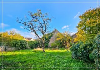  Remise / Grange � vendre 1 pi�ce 160 m�