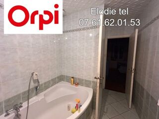  Ferme � vendre 4 pi�ces 96 m�