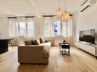  Appartement � vendre 3 pi�ces 73 m�