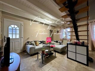  Maison � vendre 4 pi�ces 132 m�