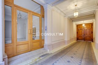  Appartement � vendre 5 pi�ces 138 m�