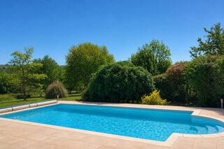  Villa à vendre 5 pièces 167 m²