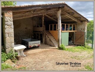  Maison à vendre 6 pièces 198 m²