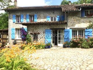  Propri�t�/ch�teau � vendre 15 + pi�ces 303 m�