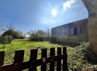  Maison � vendre 5 pi�ces 140 m�