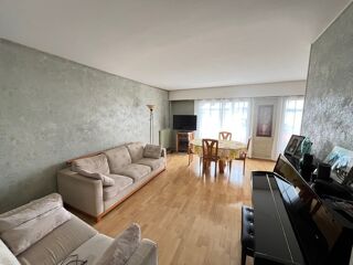  Appartement  vendre 3 pices 65 m