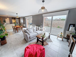  Maison � vendre 220 m�