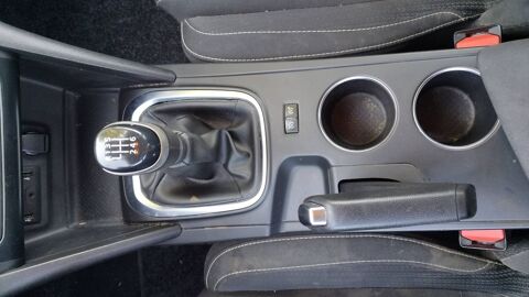 M&eacute;gane 1.2 TCe 140 Energy Intens 2019 occasion 62320 Drocourt