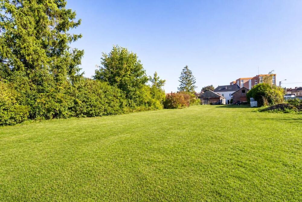 Vente Maison Maison de 9 pièces de 190 m² à Nœux-les-Mines Noeux les mines
