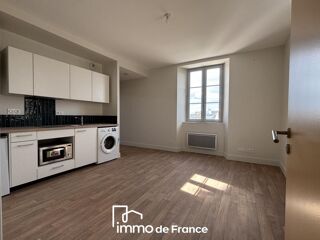  Appartement Rodez (12000)