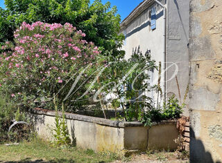  Maison � vendre 10 pi�ces 430 m�