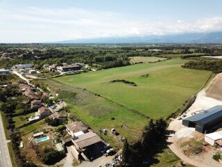  Terrain � vendre 850 m�
