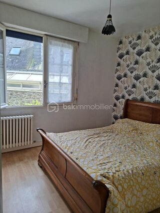  Maison � vendre 6 pi�ces 152 m�