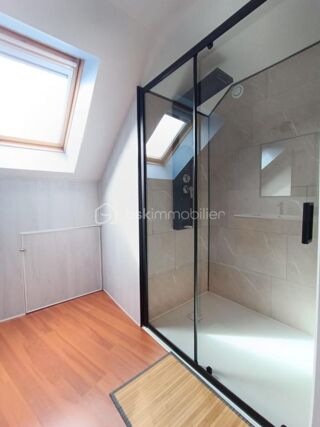  Maison à vendre 6 pièces 150 m²
