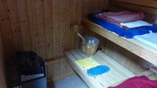  Propri�t�/ch�teau � vendre 7 pi�ces 230 m�