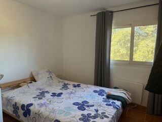  Appartement  vendre 2 pices 30 m