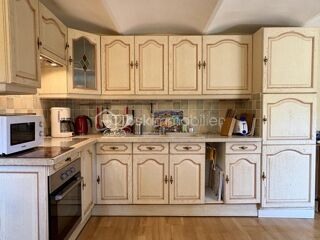  Propriété/château à vendre 9 pièces 187 m²