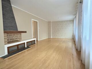  Appartement à vendre 3 pièces 60 m²