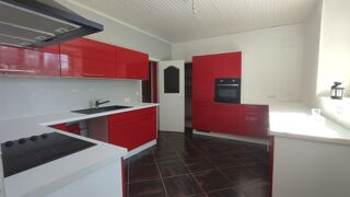  Maison � vendre 8 pi�ces 187 m�