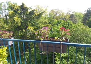  Appartement à vendre 5 pièces 101 m²