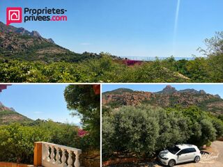  Maison à vendre 11 pièces 283 m²
