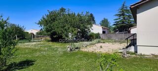  Maison à vendre 3 pièces 73 m²
