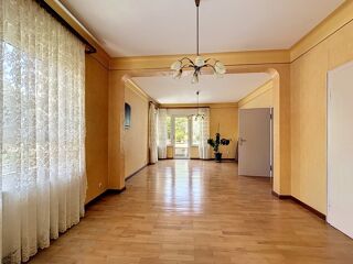  Maison à vendre 8 pièces 195 m²