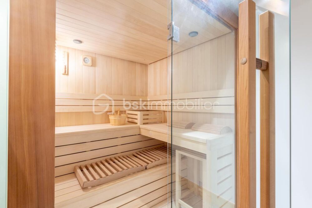 � vendre  Duplex/triplex Mo�tiers (73600)