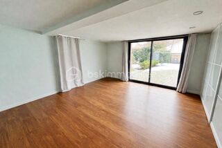  Ferme � vendre 7 pi�ces 140 m�