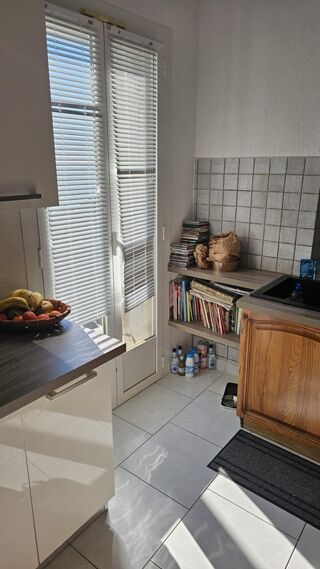  Maison  vendre 4 pices 100 m