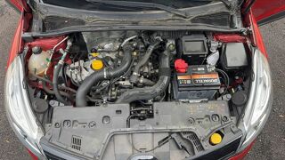 Clio IV 0.9 TCe 75 Business - Premi&egrave;re main 2019 occasion 38300 Bourgoin Jallieu