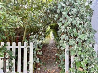  Maison � vendre 4 pi�ces 104 m�