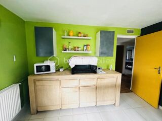  Maison � vendre 7 pi�ces 172 m�