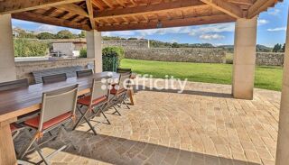  Maison � vendre 6 pi�ces 200 m�