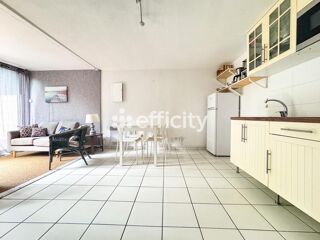  Maison � vendre 2 pi�ces 30 m�