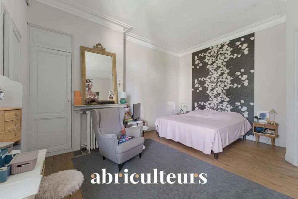 à vendre  Maison Bordeaux (33300)