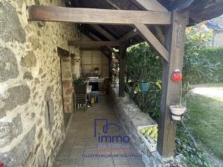  Maison � vendre 6 pi�ces 165 m�