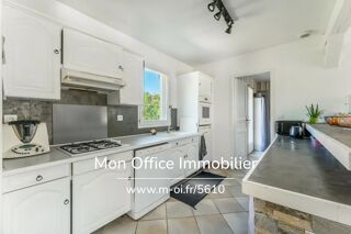  Maison � vendre 6 pi�ces 140 m�