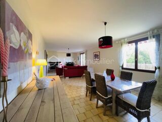  Maison  vendre 6 pices 130 m