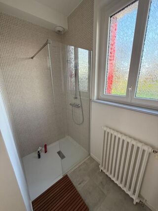  Maison � vendre 5 pi�ces 140 m�