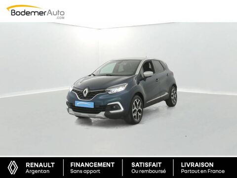 Image Annonce