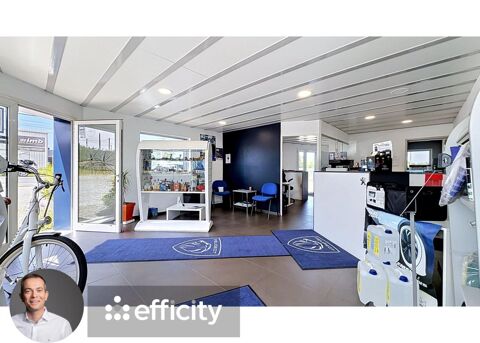   Locaux/Biens immobiliers 