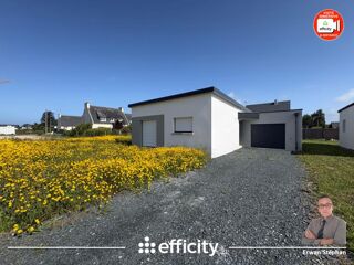  Maison à vendre 5 pièces 82 m²