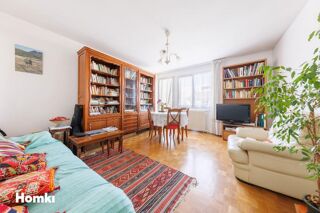  Maison � vendre 5 pi�ces 98 m�