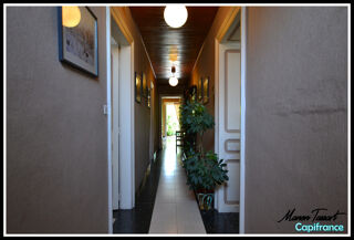  Maison � vendre 5 pi�ces 236 m�