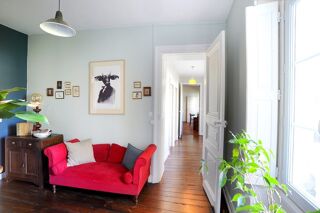  H�tel Particulier � vendre 14 pi�ces 420 m�