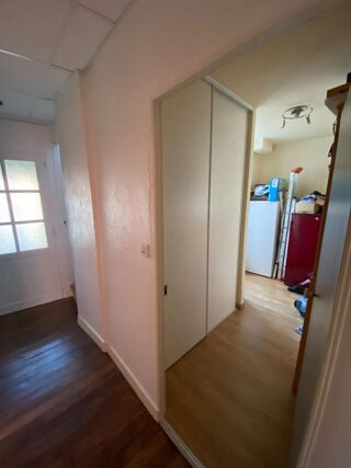  Maison  vendre 5 pices 191 m