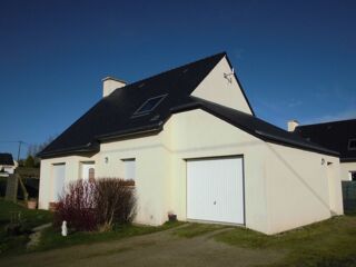  Maison � louer 5 pi�ces 80 m�