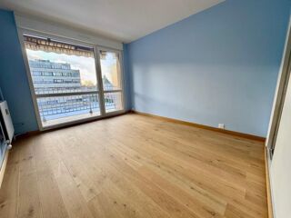  Appartement � vendre 3 pi�ces 80 m�