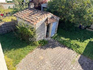  Maison � vendre 5 pi�ces 94 m�